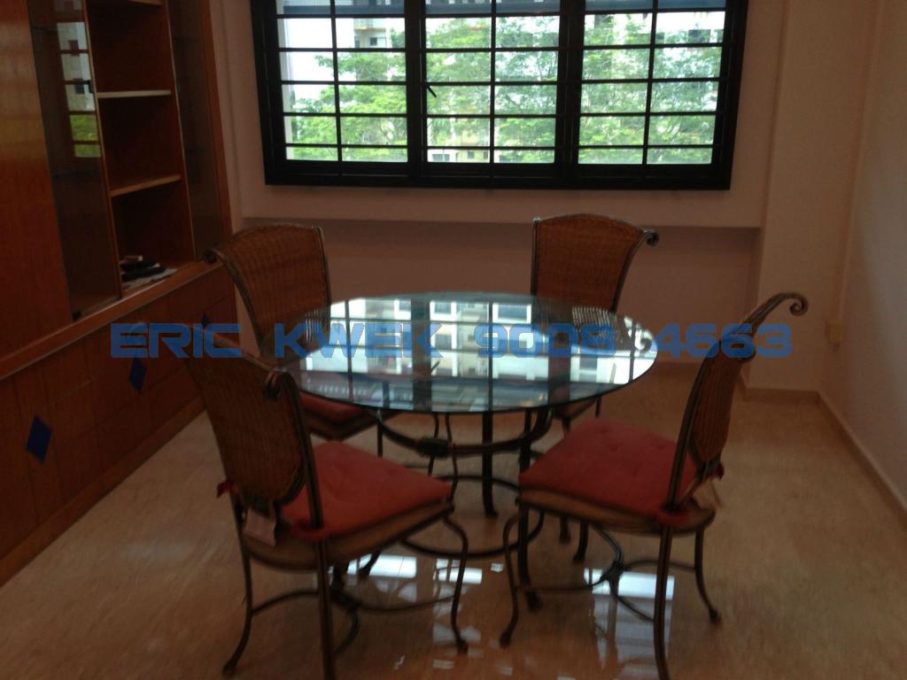Blk 414 Sembawang Drive (Sembawang), HDB 5 Rooms #82918282